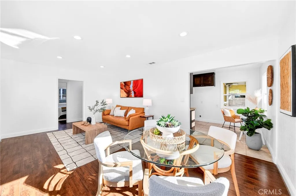 Additional image 17 of 15524 Thornlake Ave, Norwalk, CA 90650