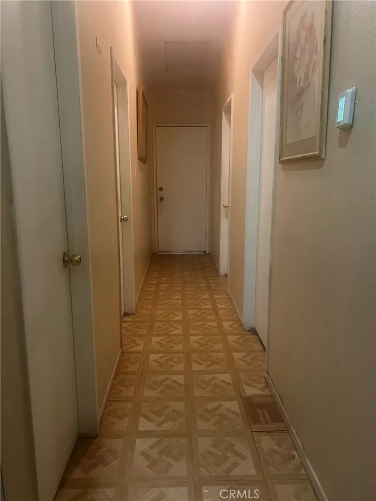 Additional image 20 of 2607 Ferdinand Court, Perris, CA 92571