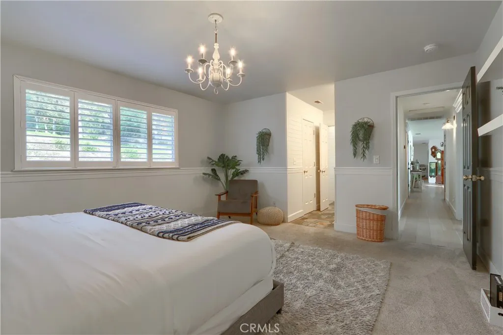 Additional image 78 of 40740 Road 425A, Oakhurst, CA 93644