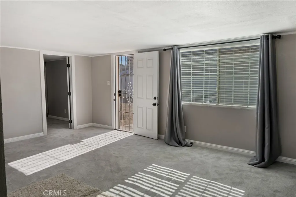 Additional image 9 of 1812 Forane Street, Barstow, CA 92311