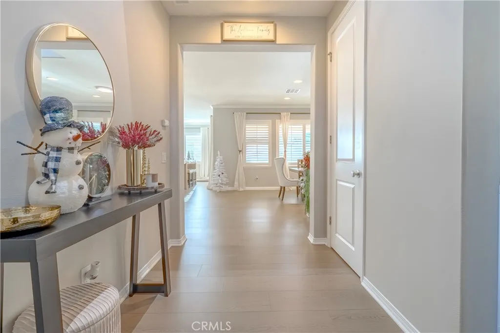 Additional image 59 of 17058 Lagos Dr, Chino Hills, CA 91709