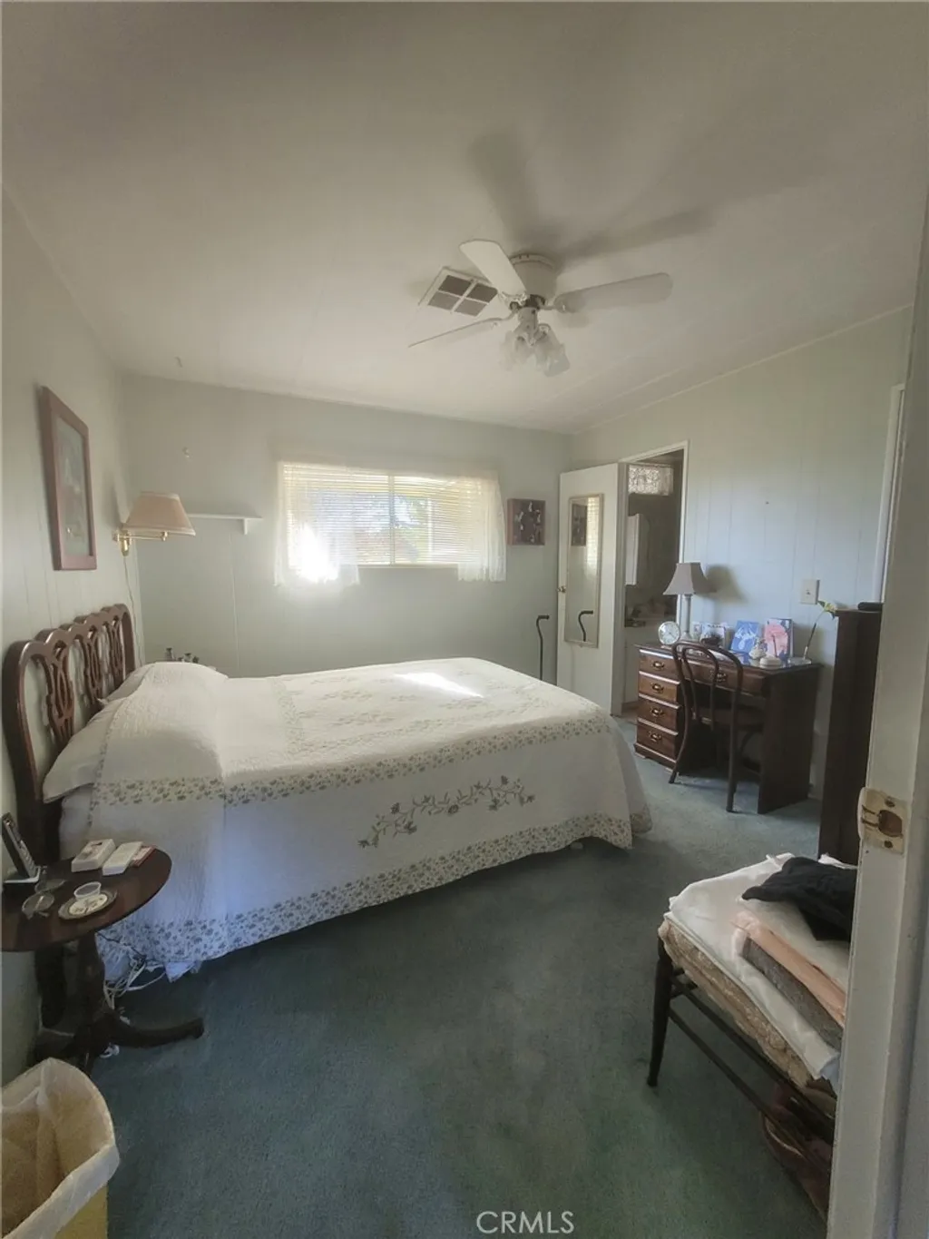 Additional image 22 of 59300 Norman Hills Road, Anza, CA 92539