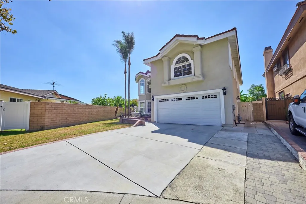 Additional image 65 of 13044 Hedda Ln, Cerritos, CA 90703