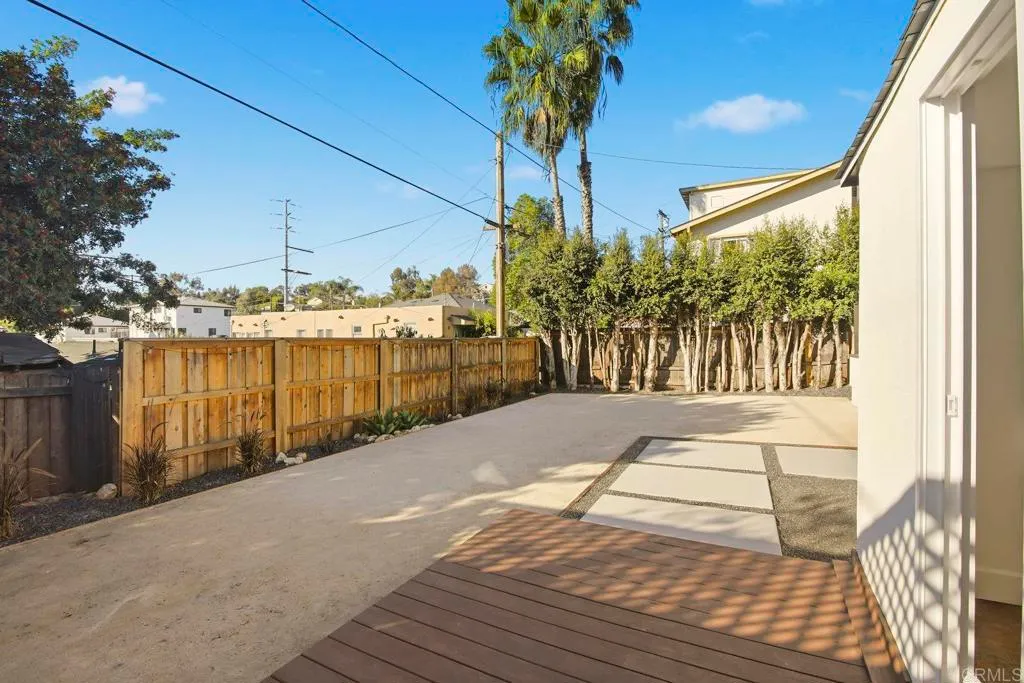 Additional image 84 of 1728 Bancroft Street, San Diego, CA 92102