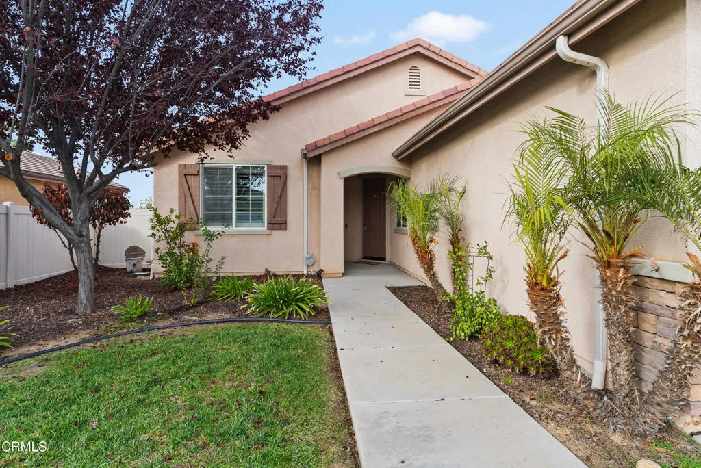 Additional image 3 of 13324 Sterling Heights Drive, Bakersfield, CA 93306