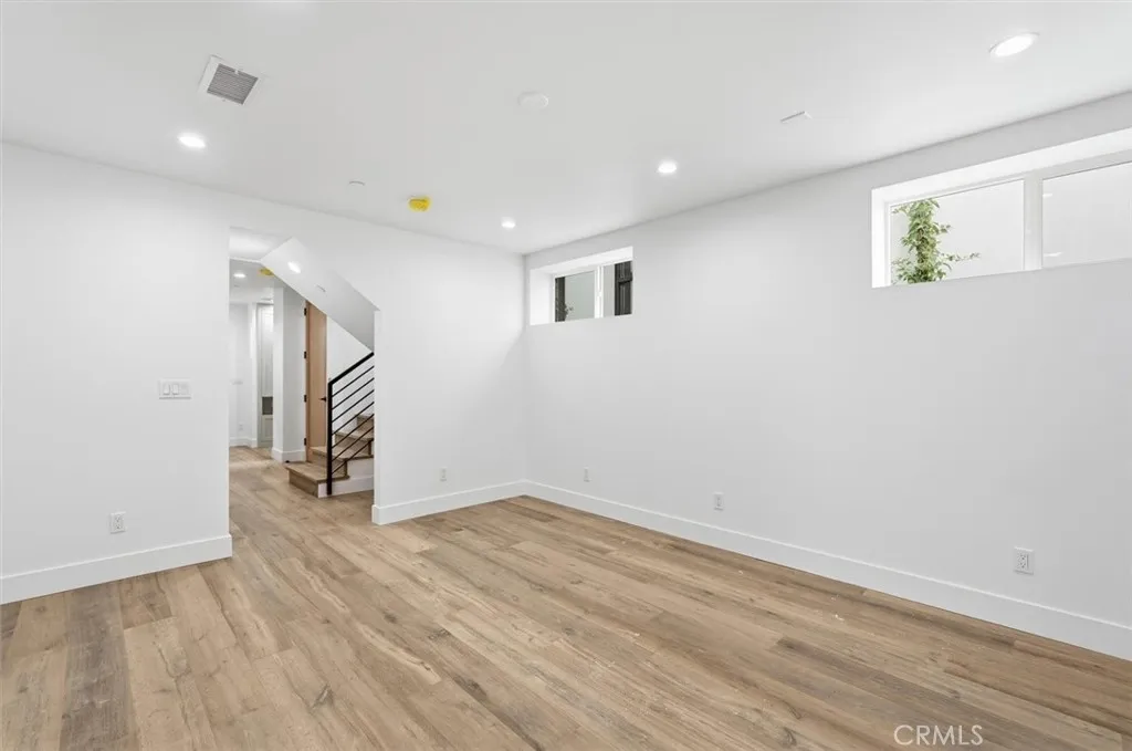 Additional image 63 of 617 N Irena Avenue Unit C, Redondo Beach, CA 90277