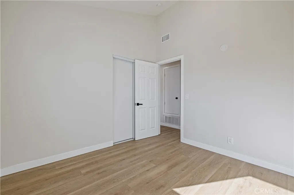 Additional image 13 of 22038 Alamogordo Road, Saugus, CA 91350