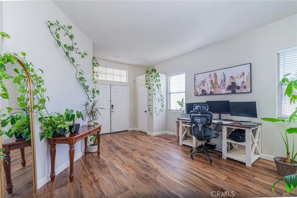 Additional image 36 of 27150 Tran Court, Menifee, CA 92585