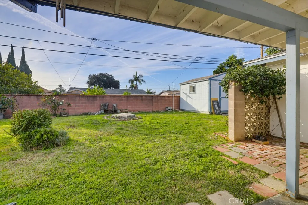 Additional image 57 of 11681 Wasco Rd, Garden Grove, CA 92841