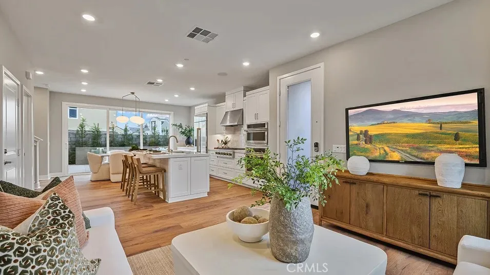 Additional image 29 of 1022 Currant Road, Fullerton, CA 92835