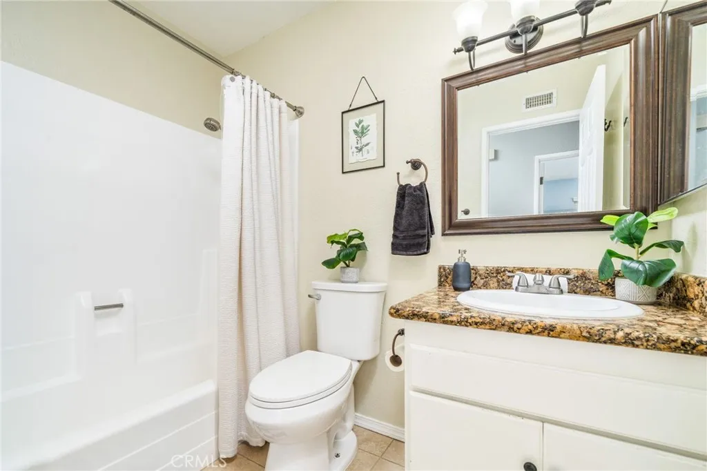 Additional image 17 of 9121 Helms Ave, Rancho Cucamonga, CA 91730