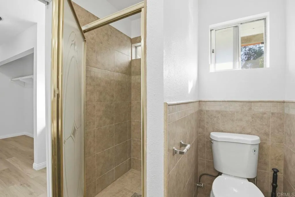 Additional image 84 of 1904 Grove Road, El Cajon, CA 92020