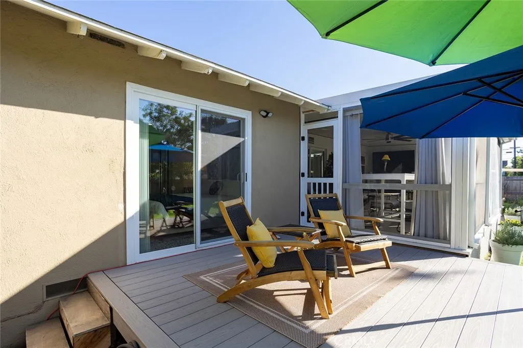 Additional image 81 of 119 N Annin Ave, Fullerton, CA 92831