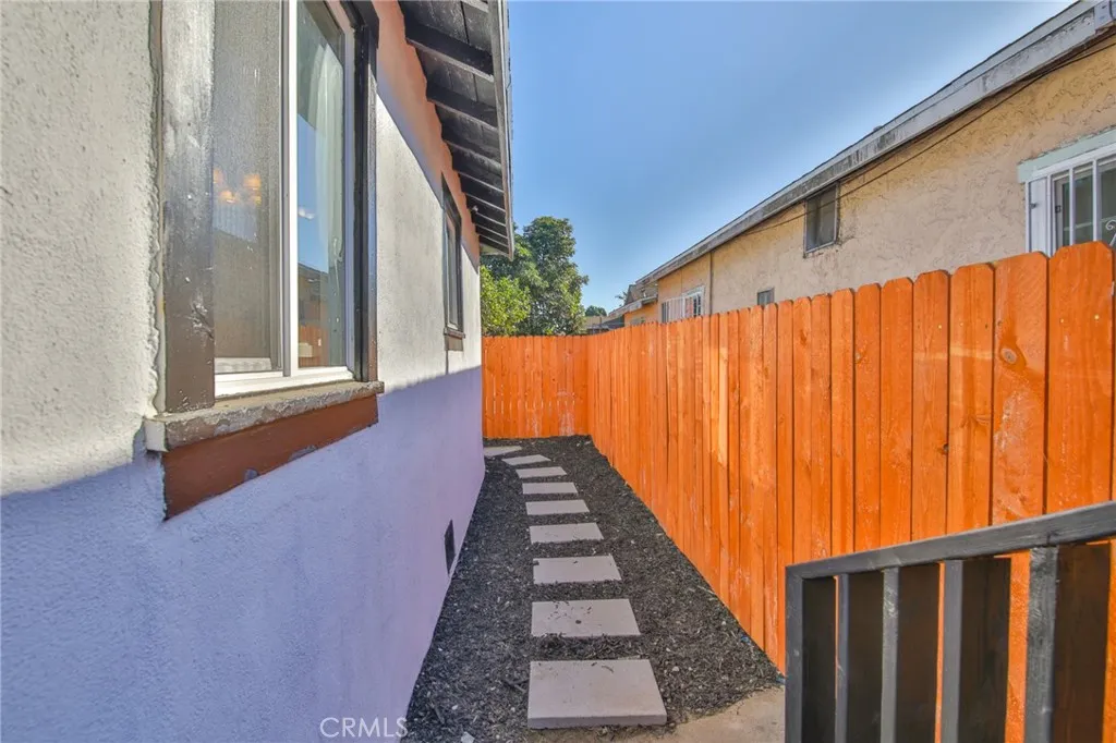 Additional image 51 of 8036 Alix Ave, Los Angeles, CA 90001