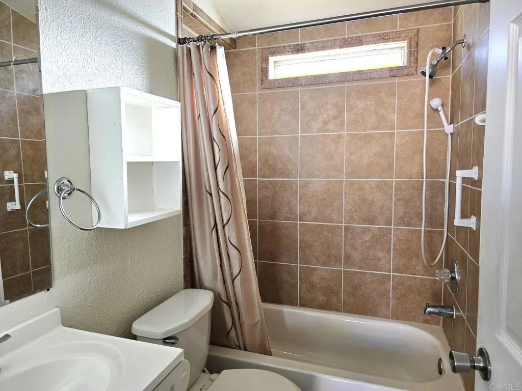 Additional image 31 of 2030 Black Canyon Road Unit 26, Ramona, CA 92065