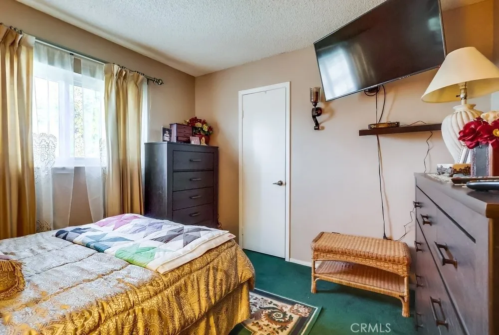 Additional image 89 of 21045 Susan Carole Dr, Saugus, CA 91350