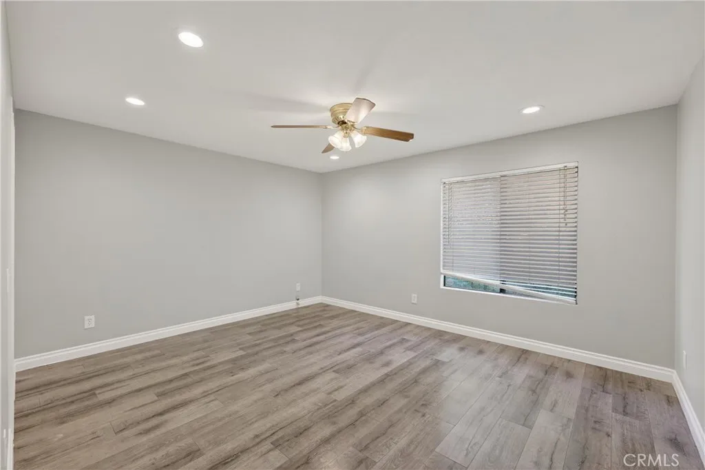 Additional image 53 of 600 Central Ave Unit 291, Riverside, CA 92507