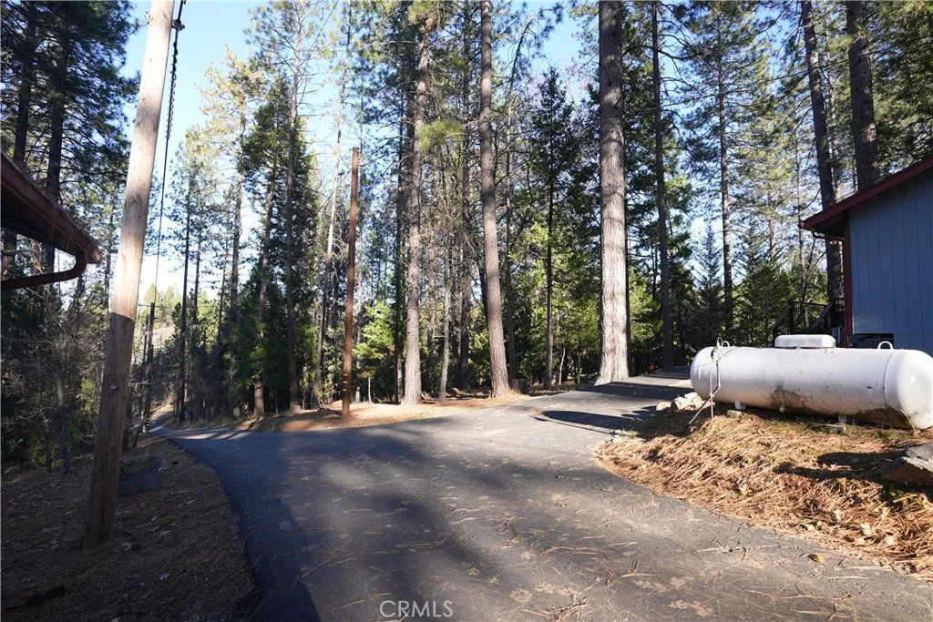 Additional image 87 of 23625 Rock Hammer Road, Groveland, CA 95321