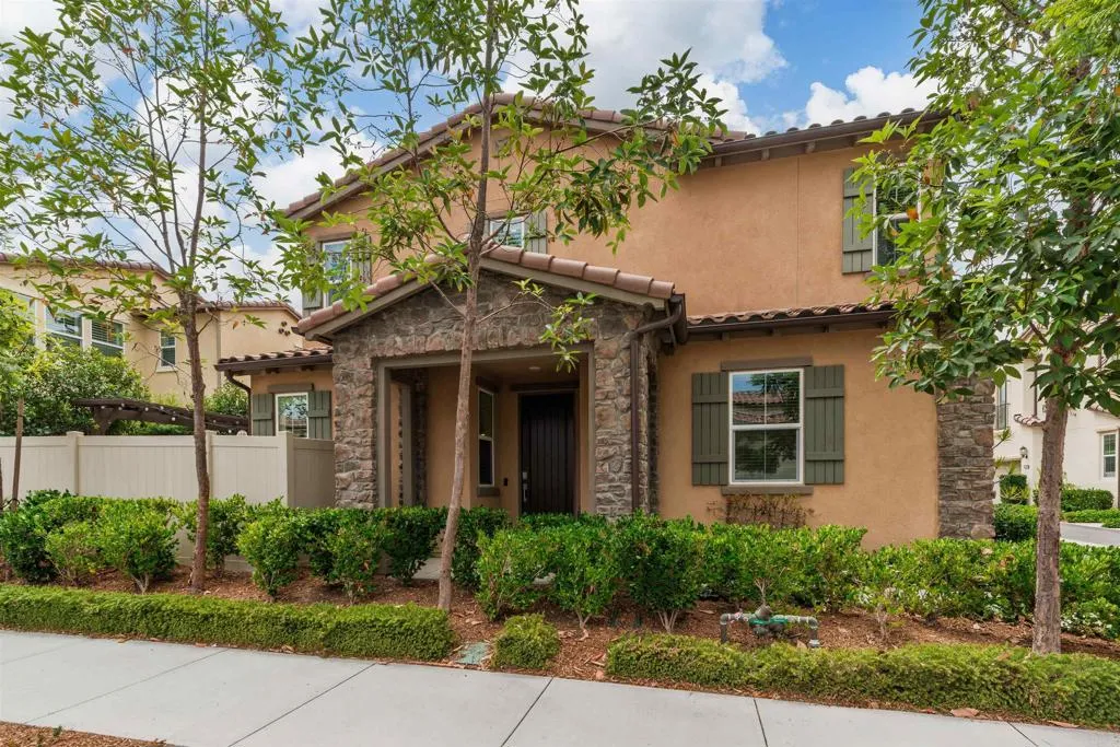 Additional image 72 of 6647 Encelia Place, Carlsbad, CA 92011