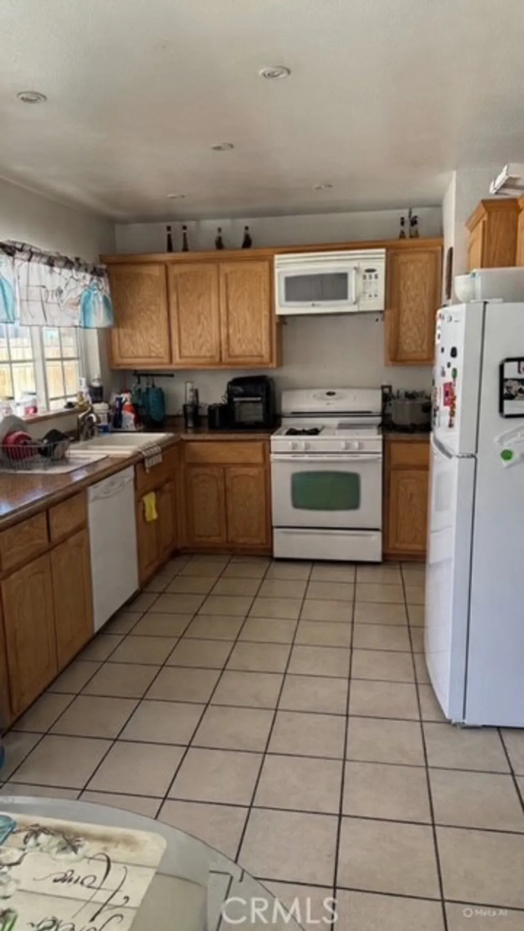 Additional image 5 of 312 Grove, Barstow, CA 92311