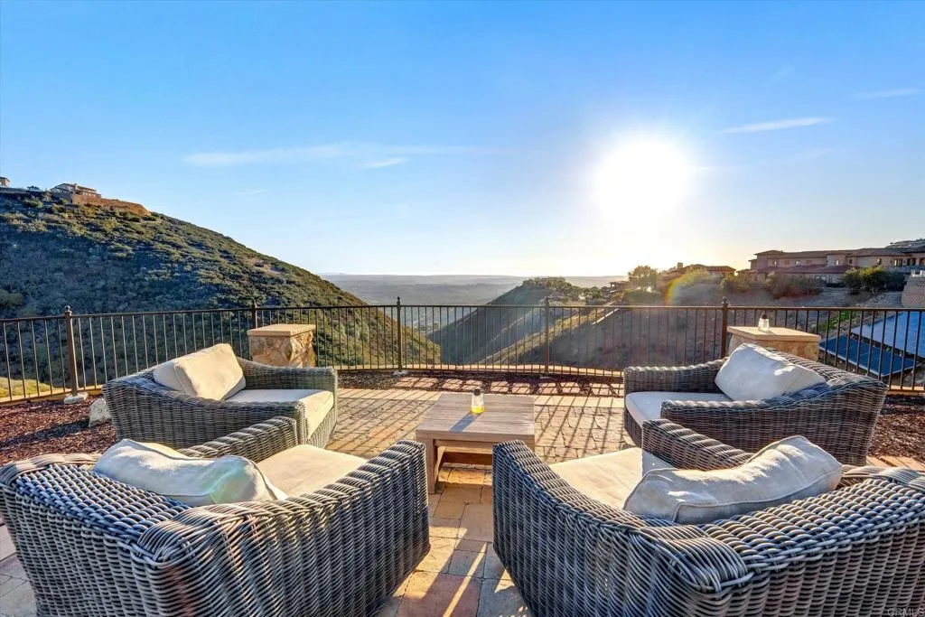 Additional image 119 of 18179 El Brazo, Rancho Santa Fe, CA 92067