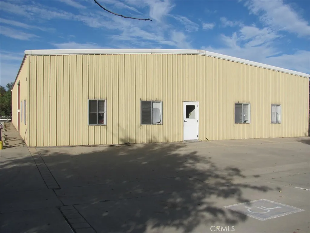 Additional image 7 of 23524 Pico Avenue, Menifee, CA 92585