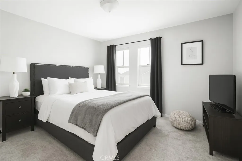 Additional image 64 of 811 Anira Court, Perris, CA 92571