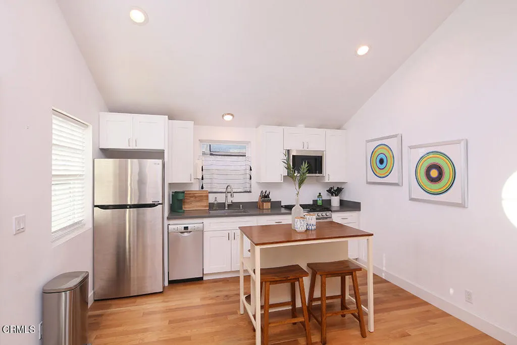 Additional image 75 of 3363 Hollydale Drive, Los Angeles, CA 90039