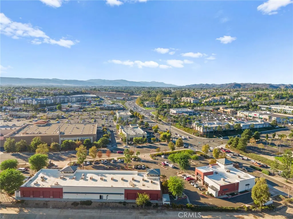 Additional image 55 of 39304 Memory Drive, Murrieta, CA 92563