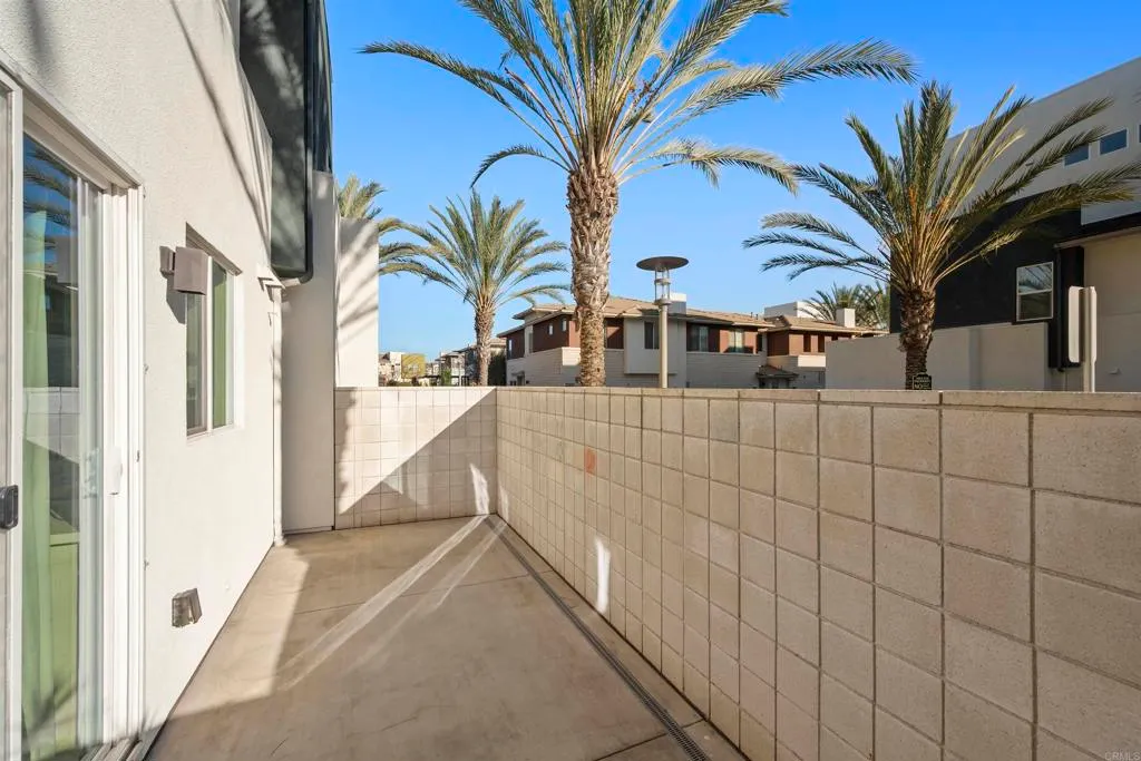 Additional image 3 of 2004 Quartet Loop Unit 1, Chula Vista, CA 91915