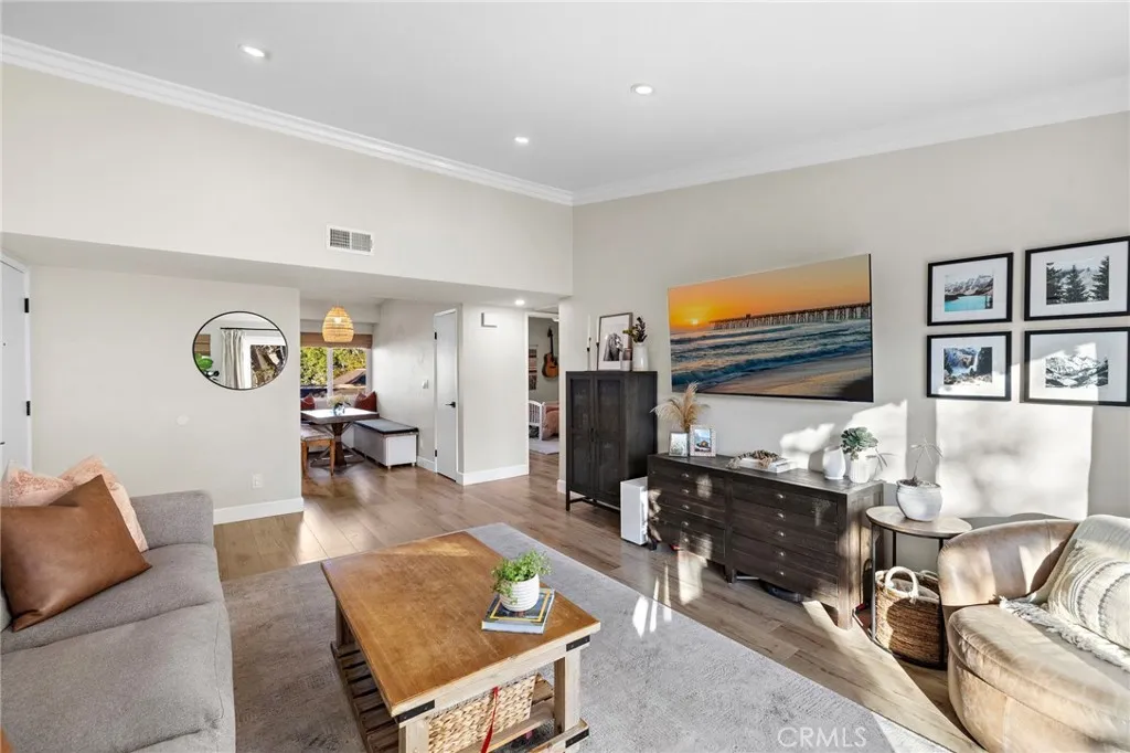 Additional image 30 of 26108 Serrano Court, Lake Forest, CA 92630