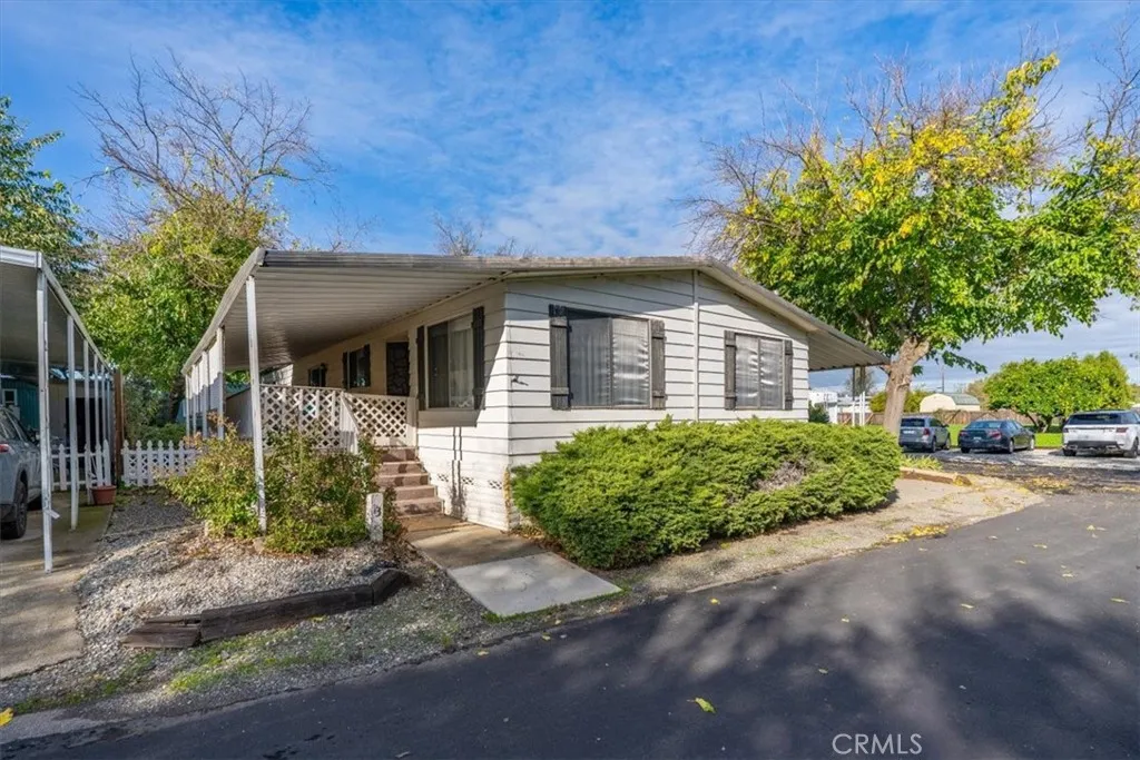 Additional image 2 of 11705 Parey Ave Unit 13, Red Bluff, CA 96080