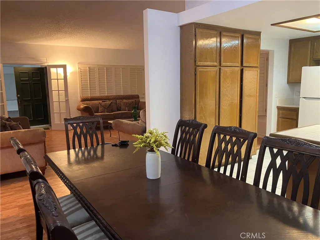 Additional image 41 of 12674 Shadybend Dr, Moreno Valley, CA 92553