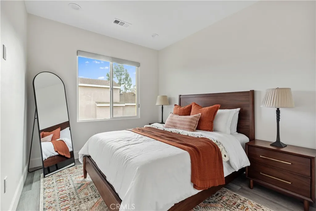 Additional image 30 of 305 N Mountain View Street, Santa Ana, CA 92703