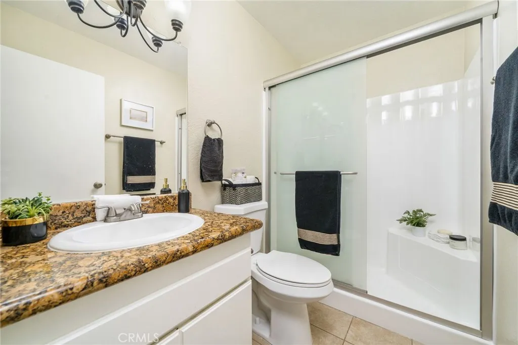 Additional image 22 of 9121 Helms Ave, Rancho Cucamonga, CA 91730