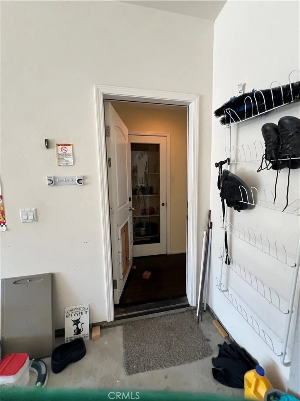 Additional image 63 of 12484 Osprey Ln, Victorville, CA 92392