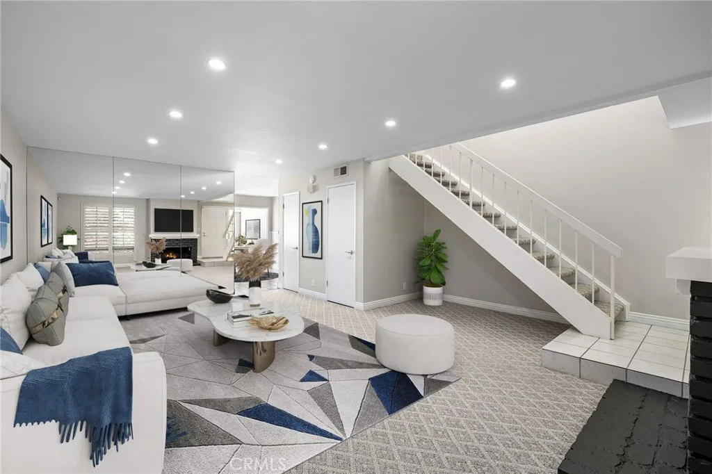 Additional image 38 of 711 Santa Rosa Court, San Dimas, CA 91773