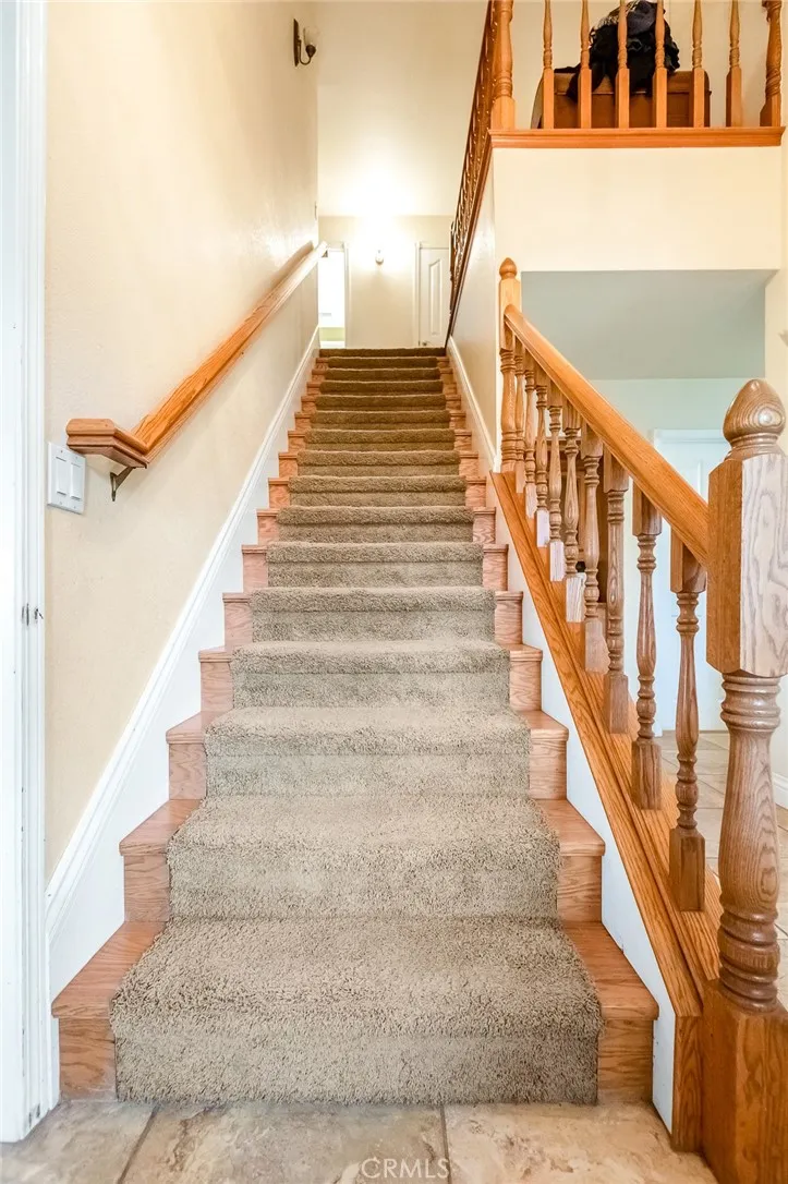 Additional image 76 of 31767 Road 166, Visalia, CA 93292