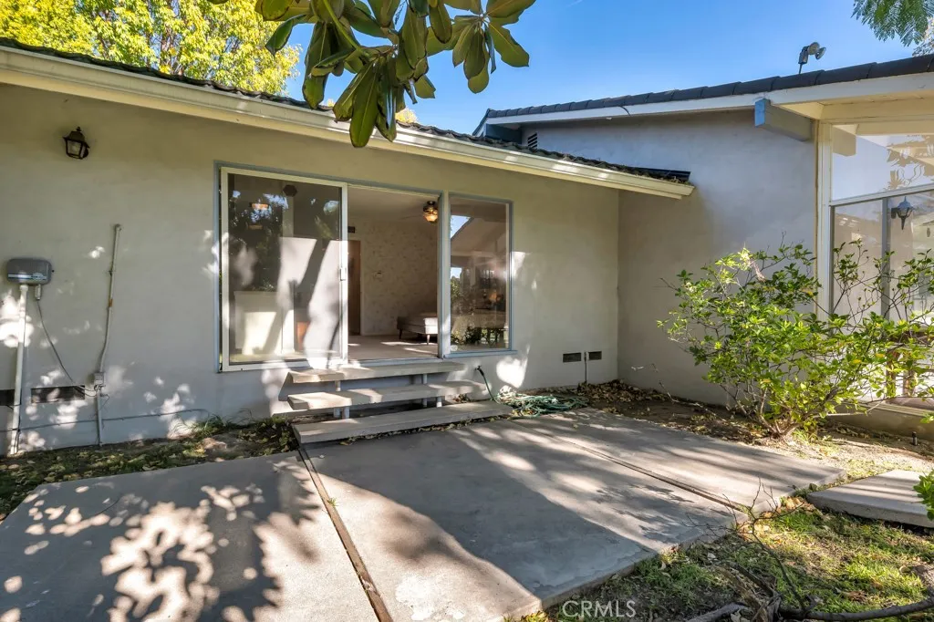 Additional image 113 of 19432 Romar, Northridge, CA 91324