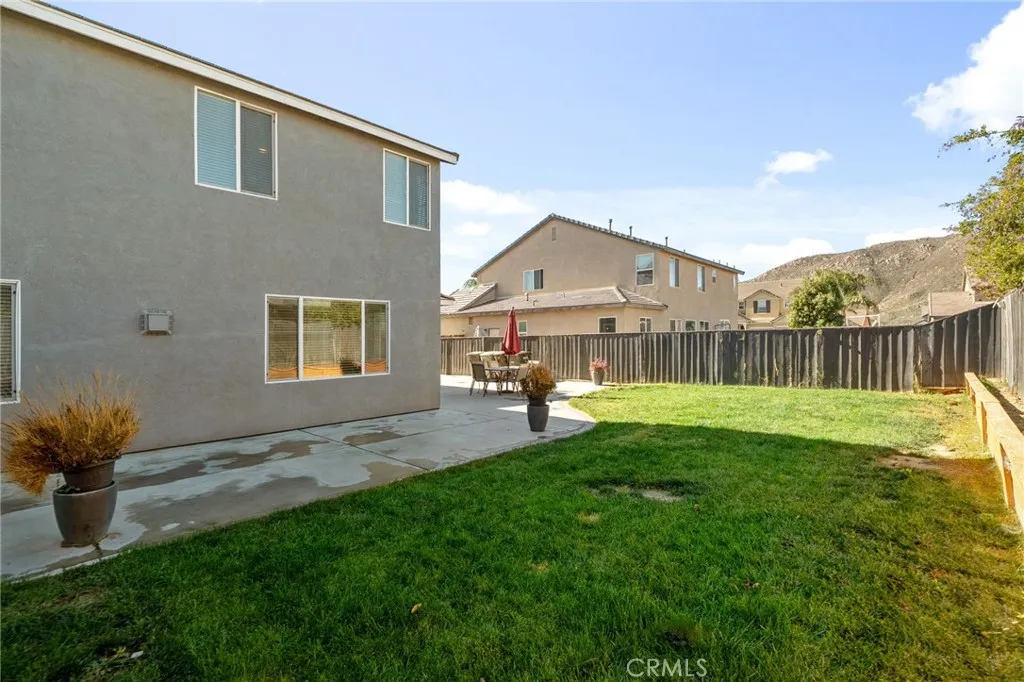 Additional image 78 of 2991 Crooked Branch Way, San Jacinto, CA 92582
