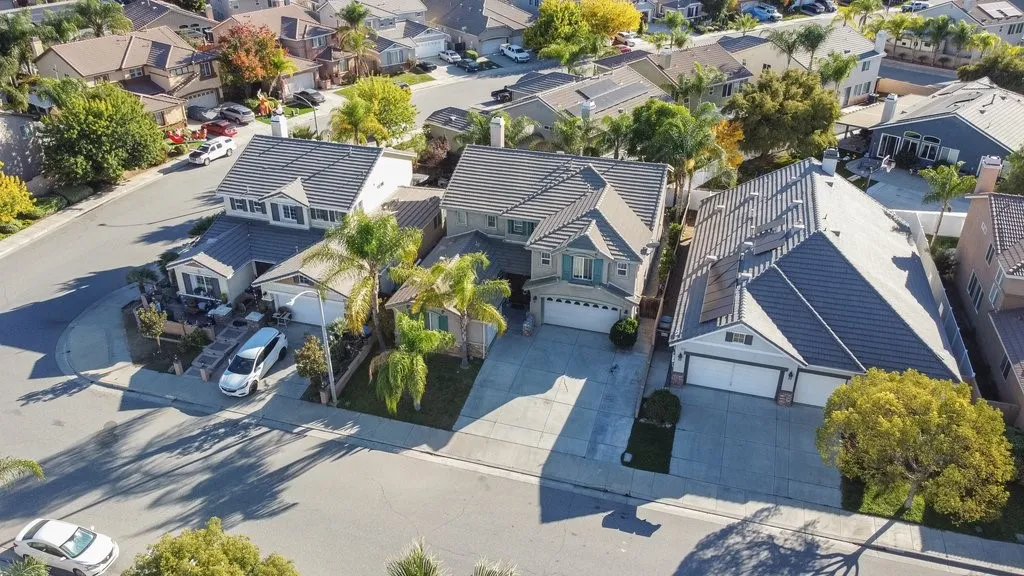 Additional image 41 of 29155 Celestial Dr, Menifee, CA 92584