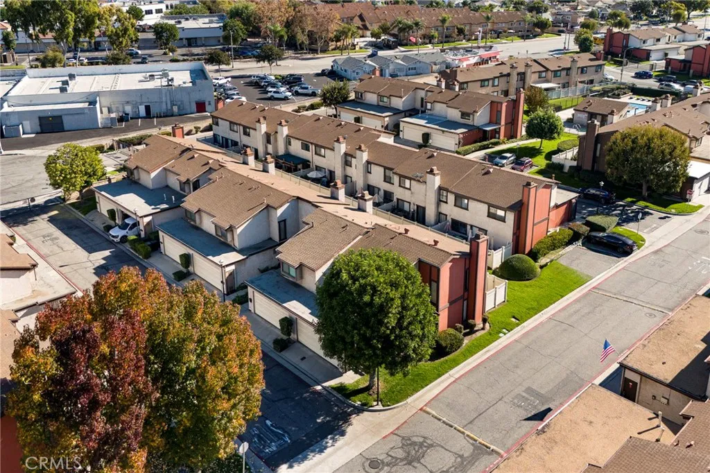 Property image for 9910 Aspen Cir, Santa Fe Springs, CA 90670