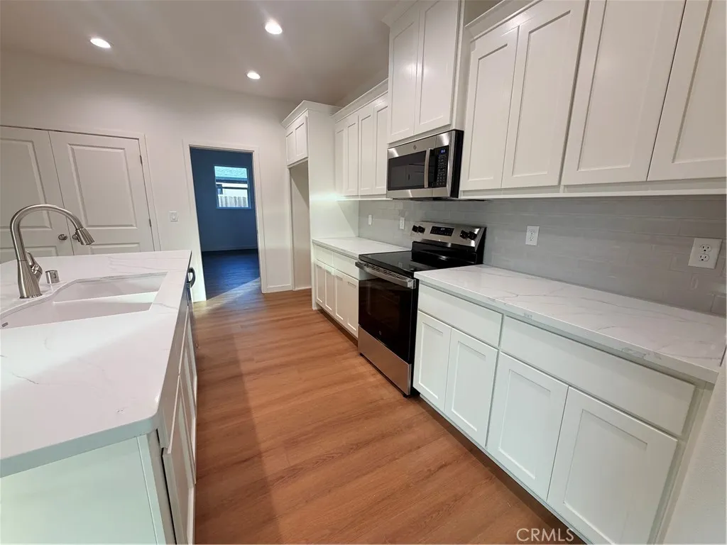 Additional image 11 of 375 Bainbridge Place, Chico, CA 95973