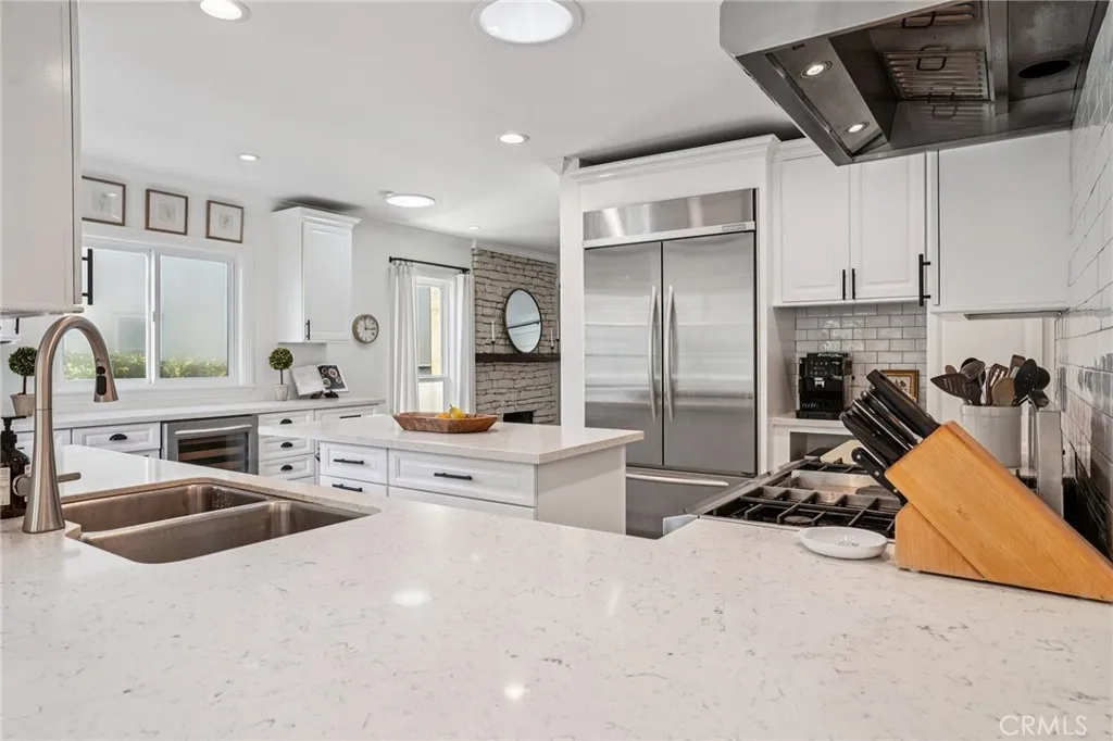 Additional image 12 of 1237 S Gertruda Ave, Redondo Beach, CA 90277