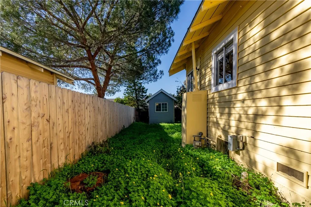 Additional image 49 of 1329 Beach St, San Luis Obispo, CA 93401