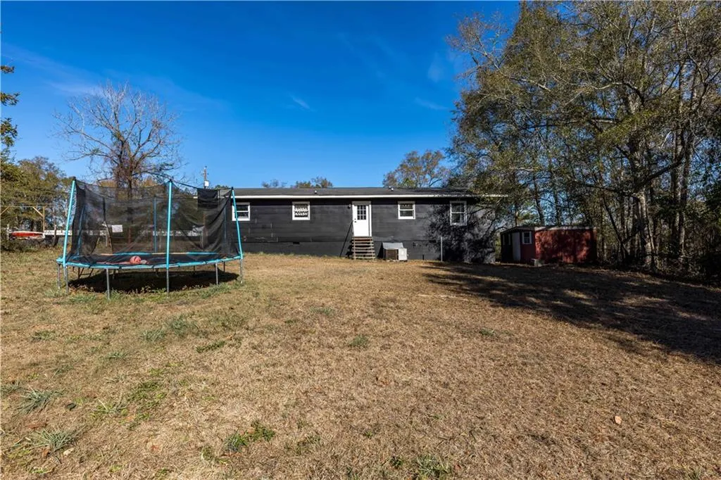 Additional image 42 of 16 Tigner Drive, Seale, AL 36875