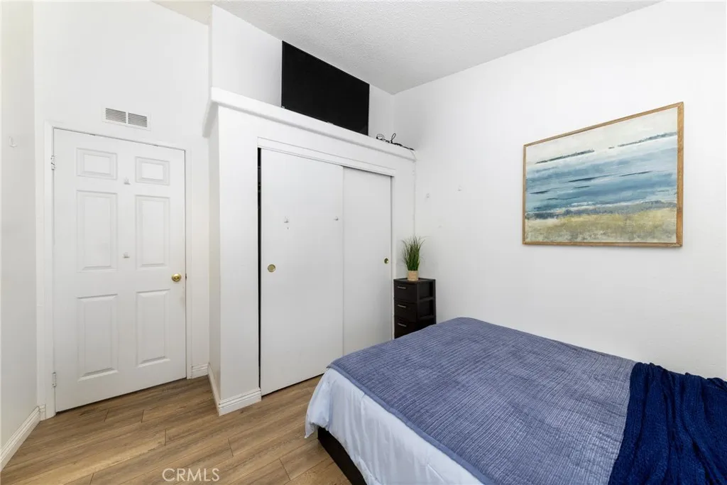 Additional image 72 of 15050 Monte Vista Ave Unit 128, Chino Hills, CA 91709