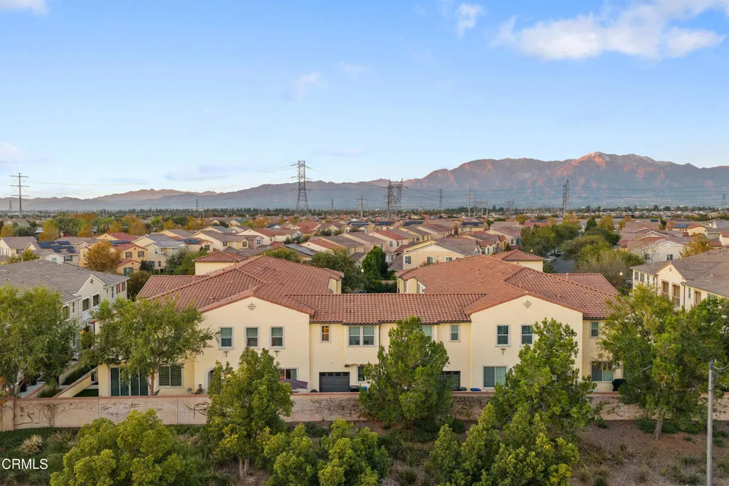 Additional image 7 of 3350 E Yountville Drive Unit 7, Ontario, CA 91761