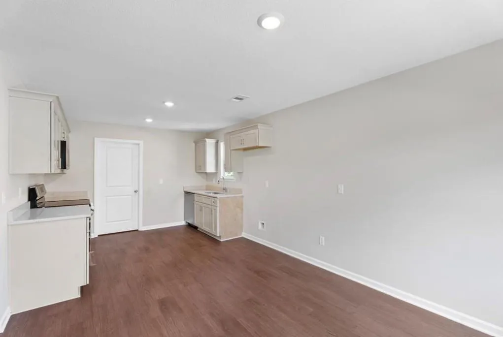 Additional image 34 of 2 Summertide Drive, Phenix City, AL 36869