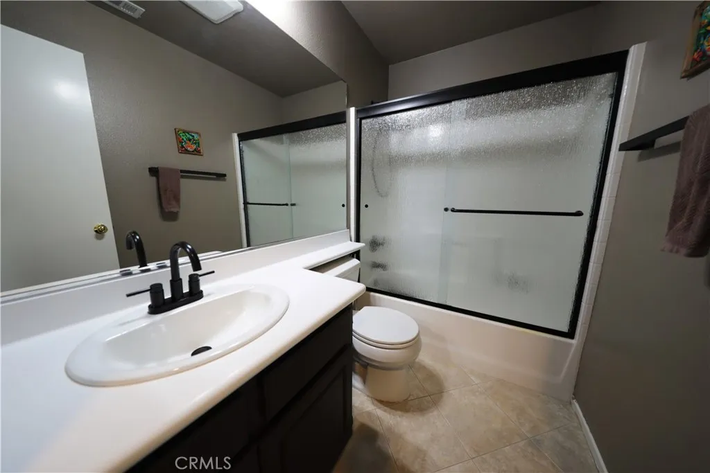 Additional image 10 of 39246 Mango Bay Lane Unit B, Murrieta, CA 92563